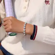 Kalbelle Bracelet | Çelik Bileklik 4