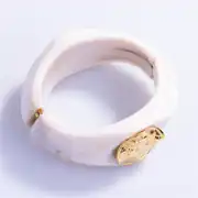 Althéa Bracelet | Bileklik 3