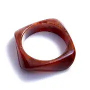 Ardela Bracelet | Bileklik 1