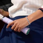 Dolunella Bracelet | Çelik Bileklik 2